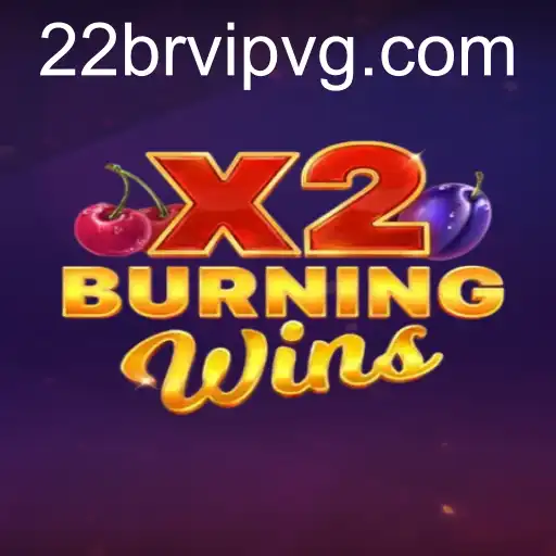 BurningWinsX2