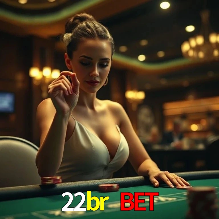 22br bet App Sync