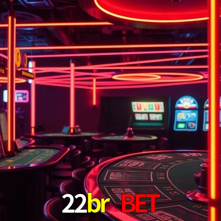 22br bet.com