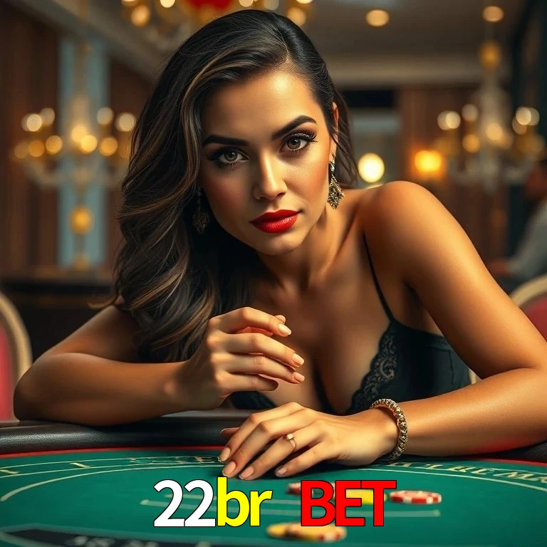 22br bet VIP Rewards