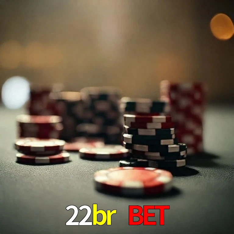 22br bet Suporte