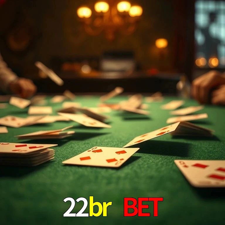 22br bet.com