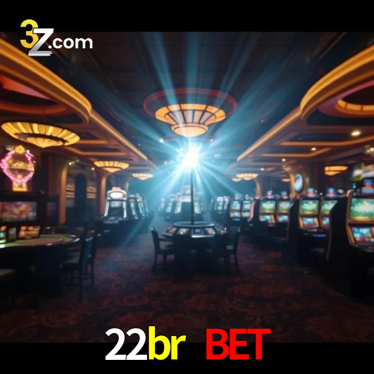 22br bet Bônus