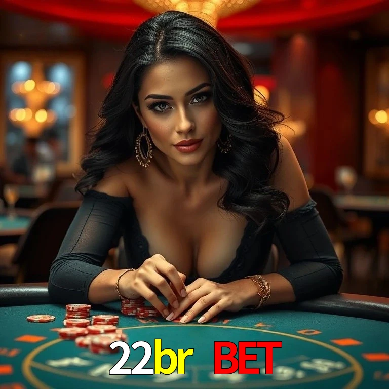 22br bet instalar