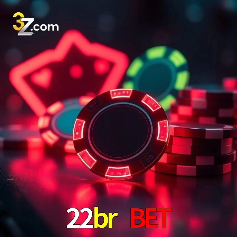 22br bet Slot Analytics