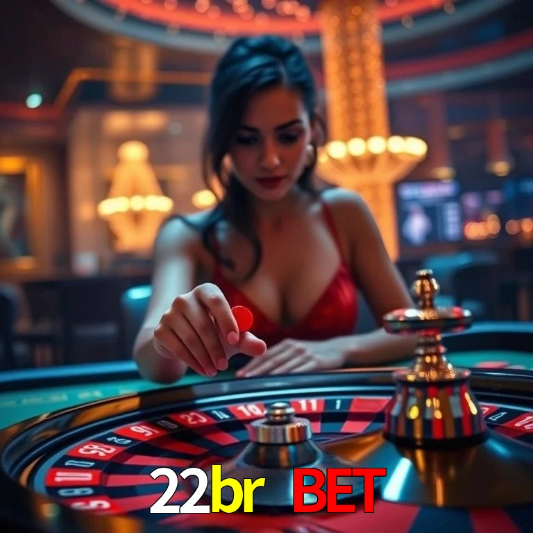 22br bet brazil