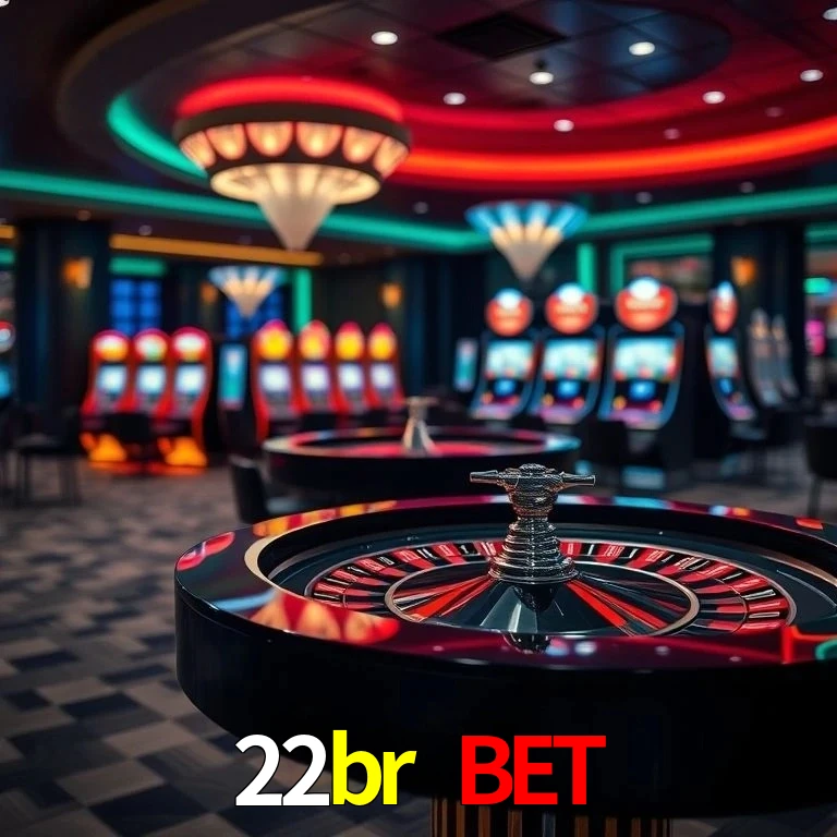 22br bet APK Segurança