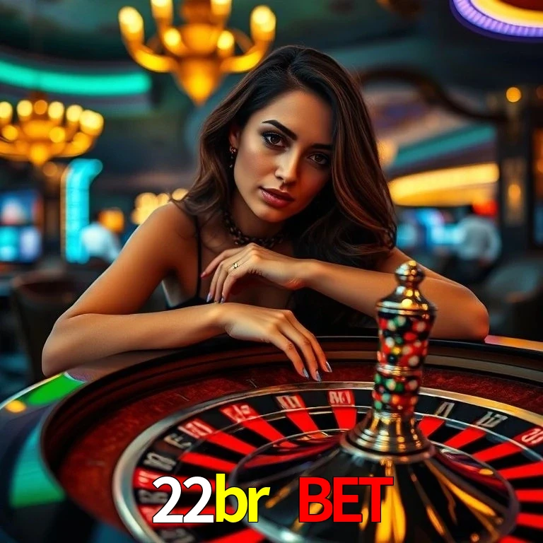 22br bet APK Arquitetura