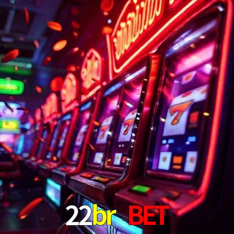 22br bet fortune-tiger