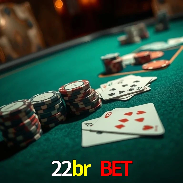 22br bet.com