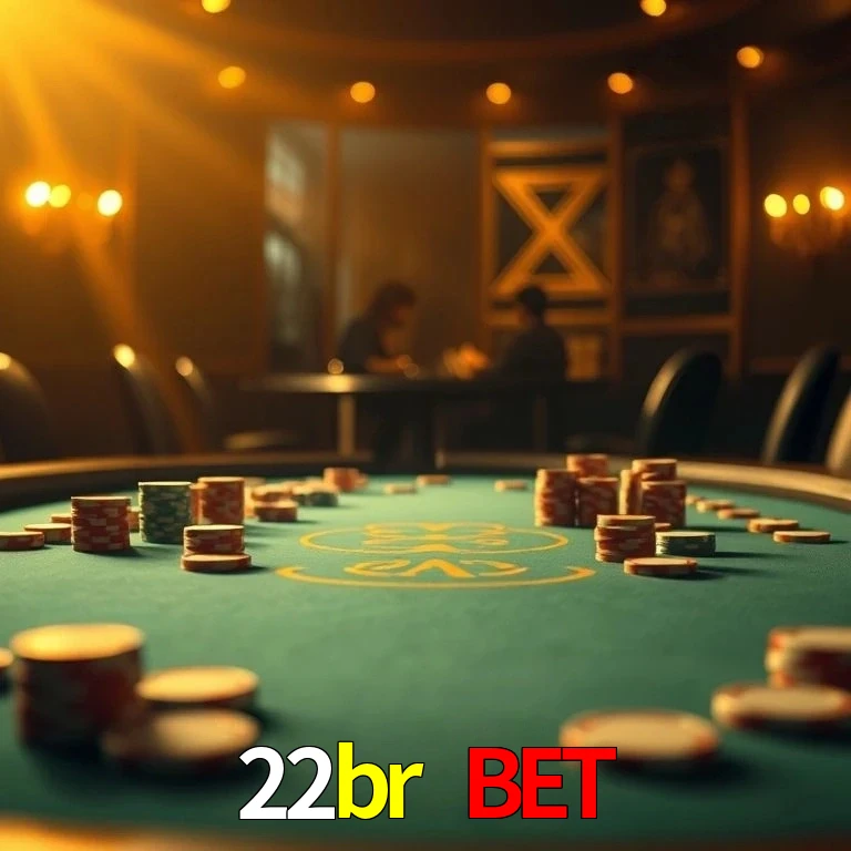22br bet platform