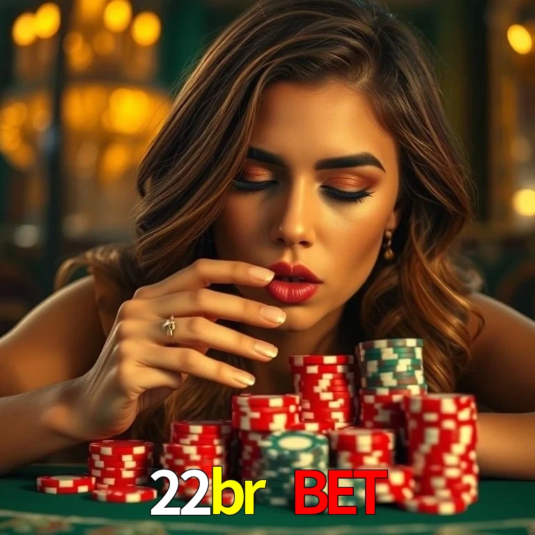 22br bet APK Performance