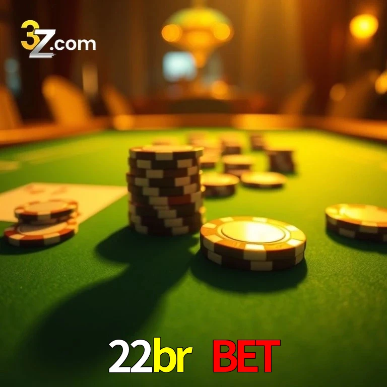 22br bet Suporte