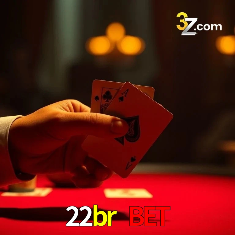 22br bet Bônus