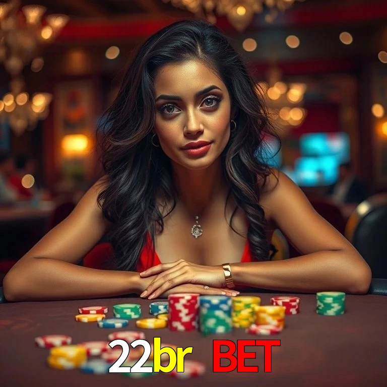 22br bet telegram