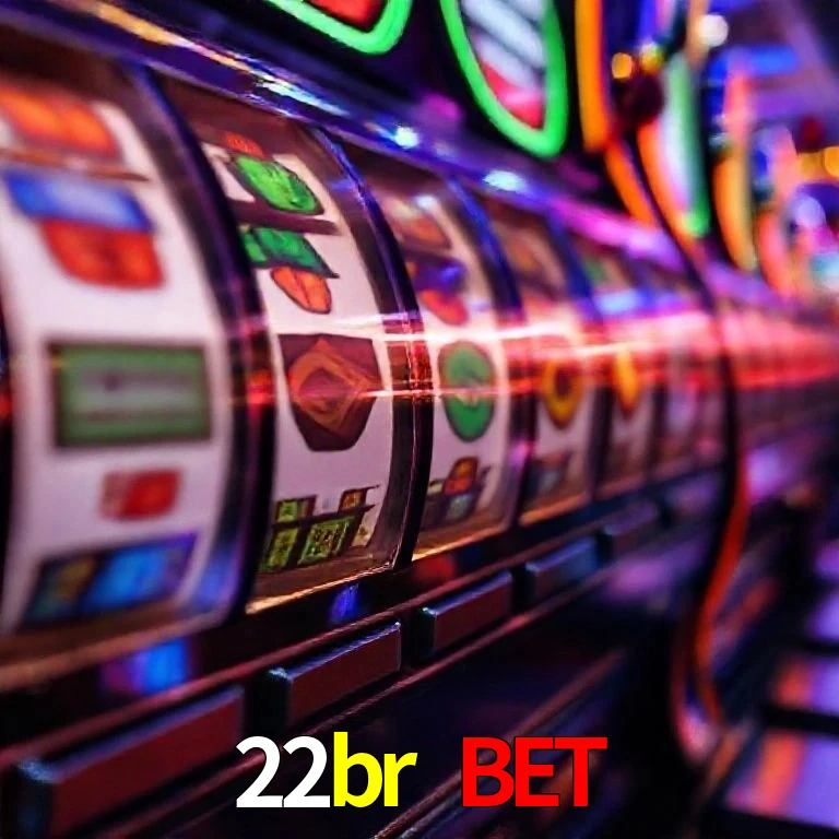 22br bet download