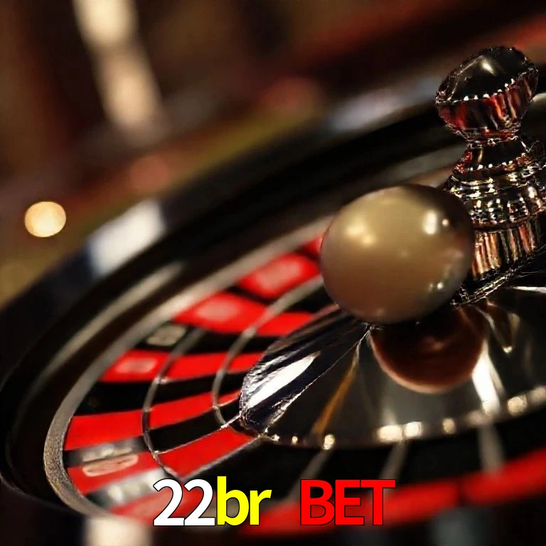 22br bet Trading Engine com Odds Dinâmicas