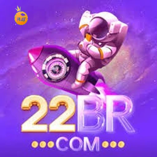 Logotipo 22br